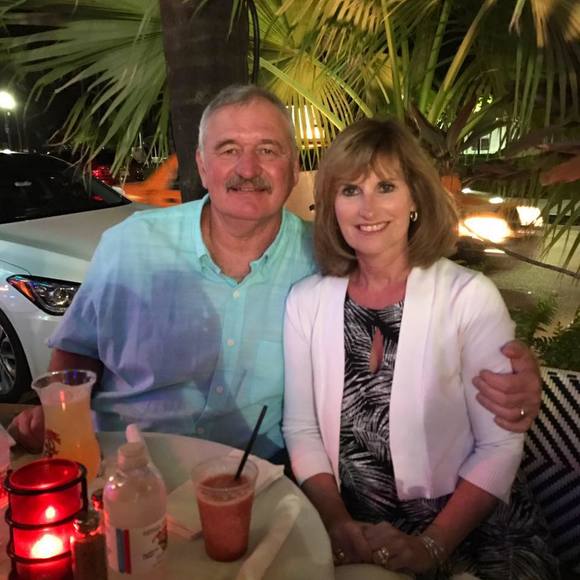 Meet your Posher, Donna - Picture 1 of 1